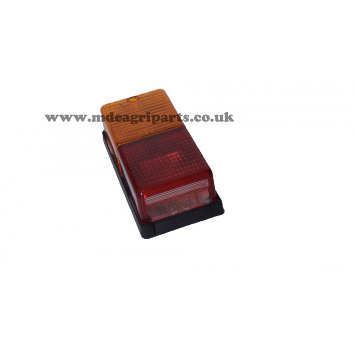 Universal Tail Light - Image 3